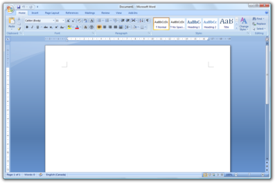 download microsoft word office free