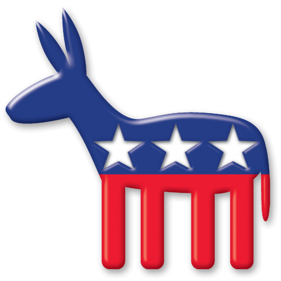 Political Affiliation and Future Employers