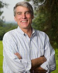 A breakdown of 2014 Colorado midterm elections