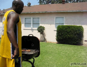 10 things to do before summer ends, if you haven't already