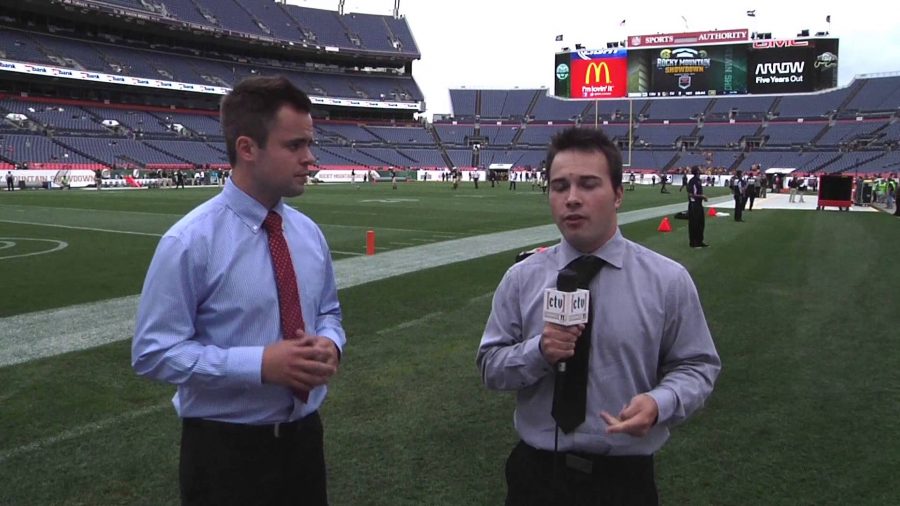 Rocky Mountain Showdown CTV pre-game analysis