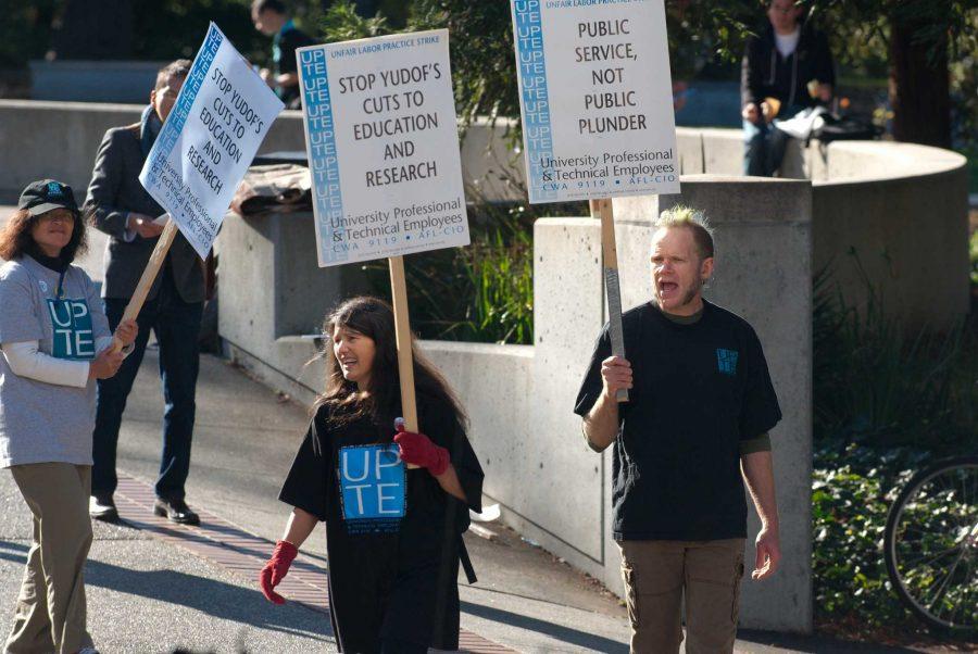 Our View: Find a cause and make it count