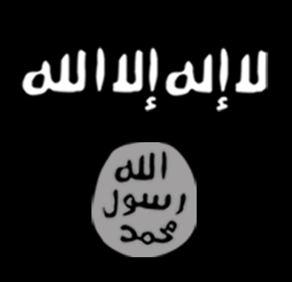 A crash course on the Islamic State in Iraq and Syria