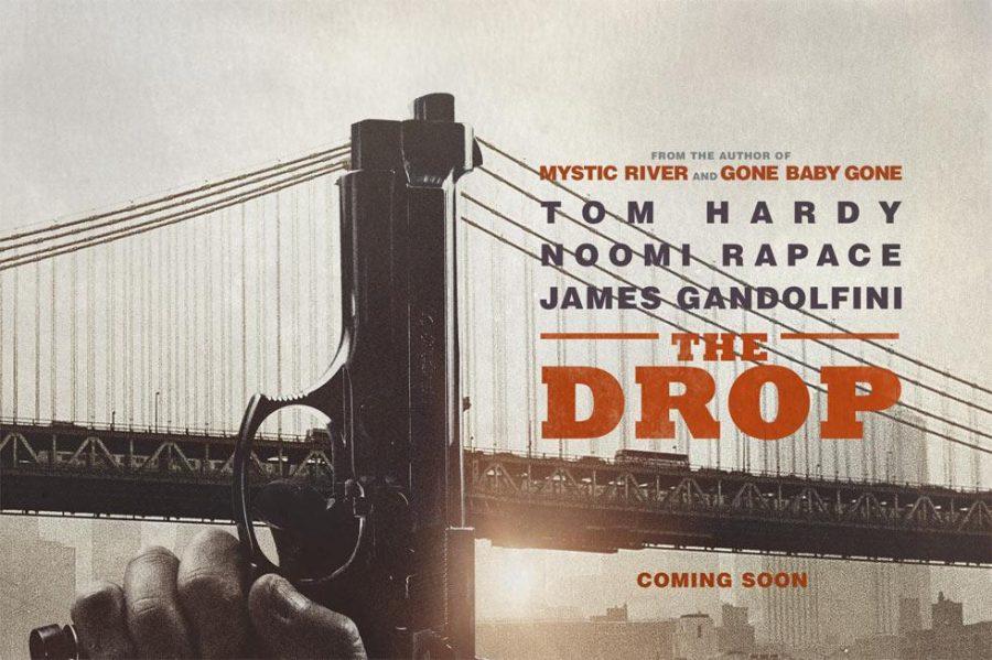 The Drop Film Review