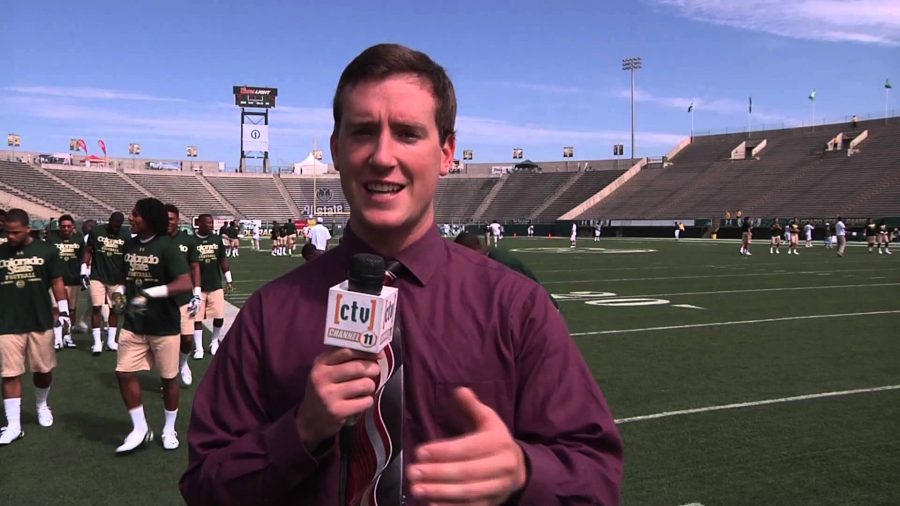CSU vs. UC-Davis Preview