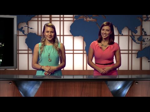 CTV NEWS THURSDAY SEPTEMBER 18th