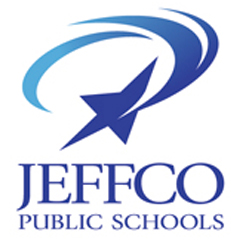 Our View: Standing with Jefferson County students protesting censorship