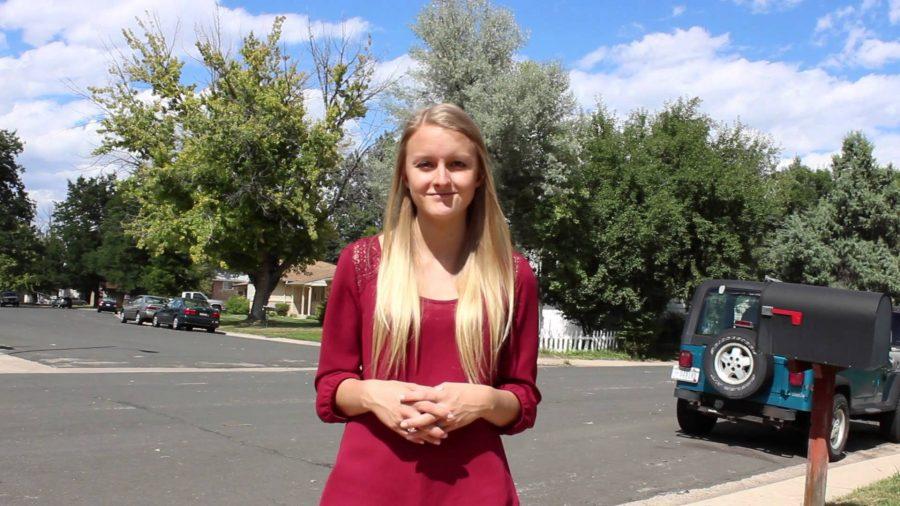 Fort Collins police warn Colorado State of peeping tom incidents