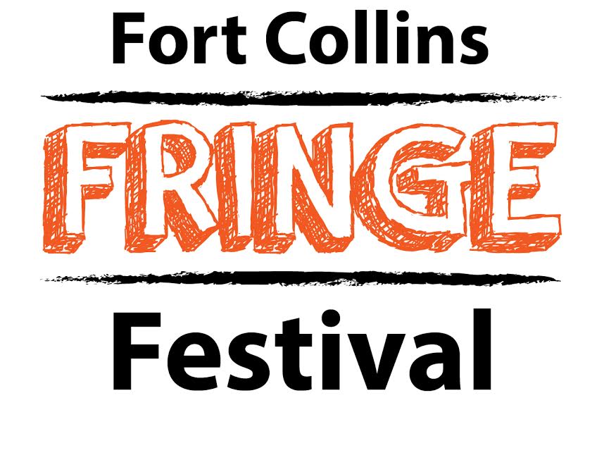 Fringe Festival returns to Fort Collins for second year