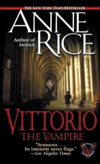 vittorio-vampire-anne-rice-book-cover-art