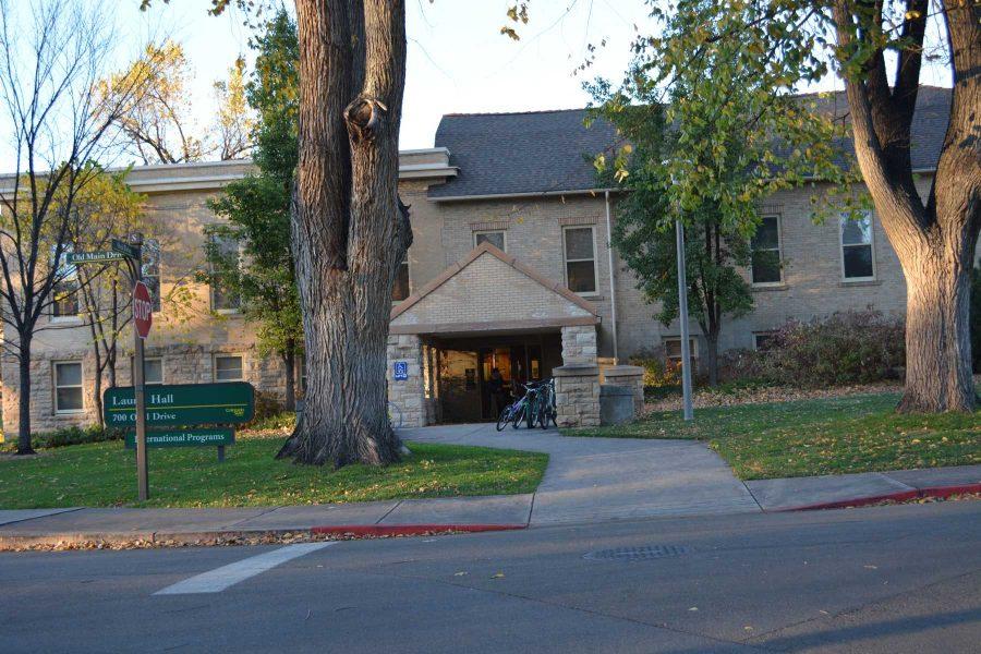 10/27/14_MysteryCSU-MF-11