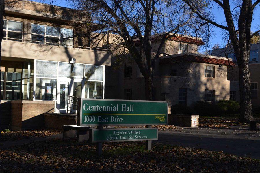 10/27/14_MysteryCSU-MF-4