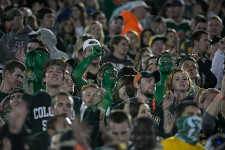 Homecoming game crowd reportedly hit with batons, pepper spray after rushing field