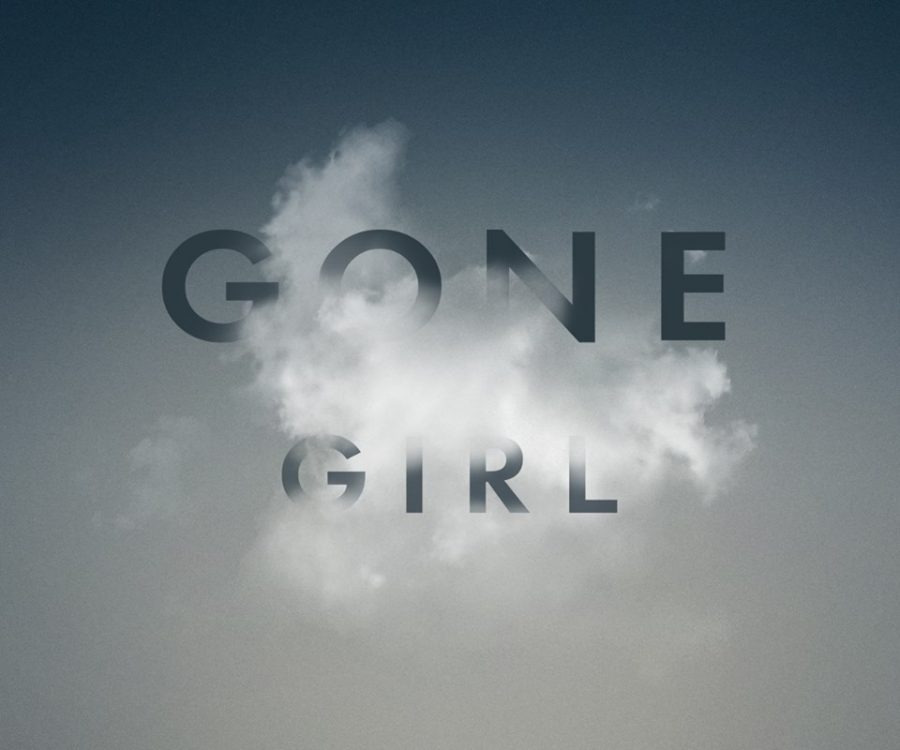 Film Review: Gone Girl