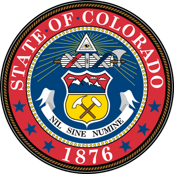 Colorado Gubernatorial debate to be held at Colorado State Thursday