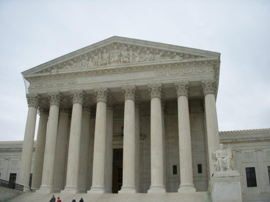 Our view: Same-sex couples deserve equal rights