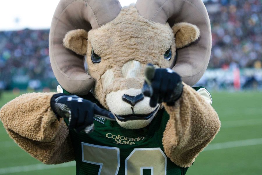 Sports for Dummies: CSU football history to know before the homecoming game
