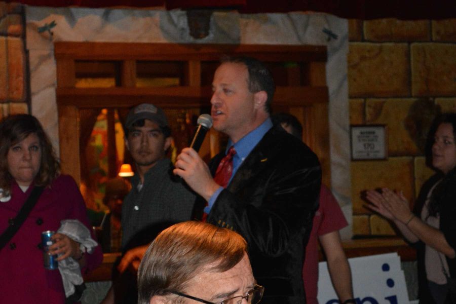 110414_Election-Fischer-02