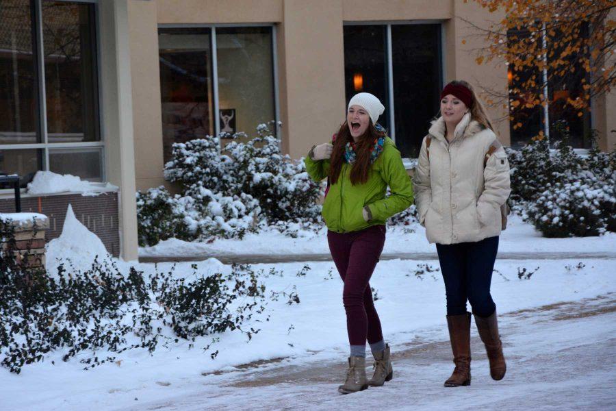 111214_COLD-MF-2