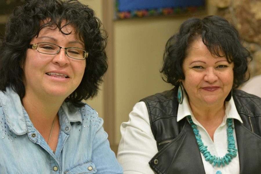112014_HarvestDinner-MF-12