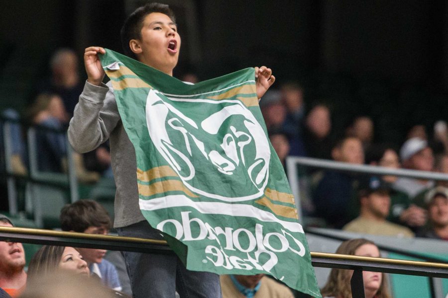 Staff picks: Colorado State and Mountain West hoops
