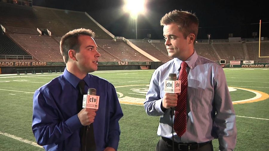 CTV Sports recap: CSU vs. Hawaii football