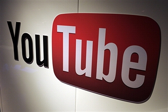 YouTube launches music subscription service