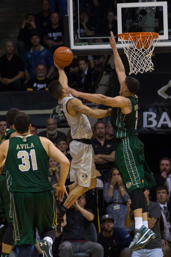 Colorado State vs. Wyoming: Three keys to a CSU victory