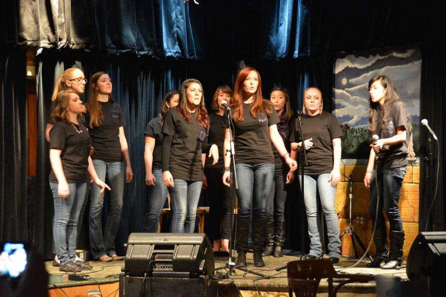 121014_ACappella-MF-1