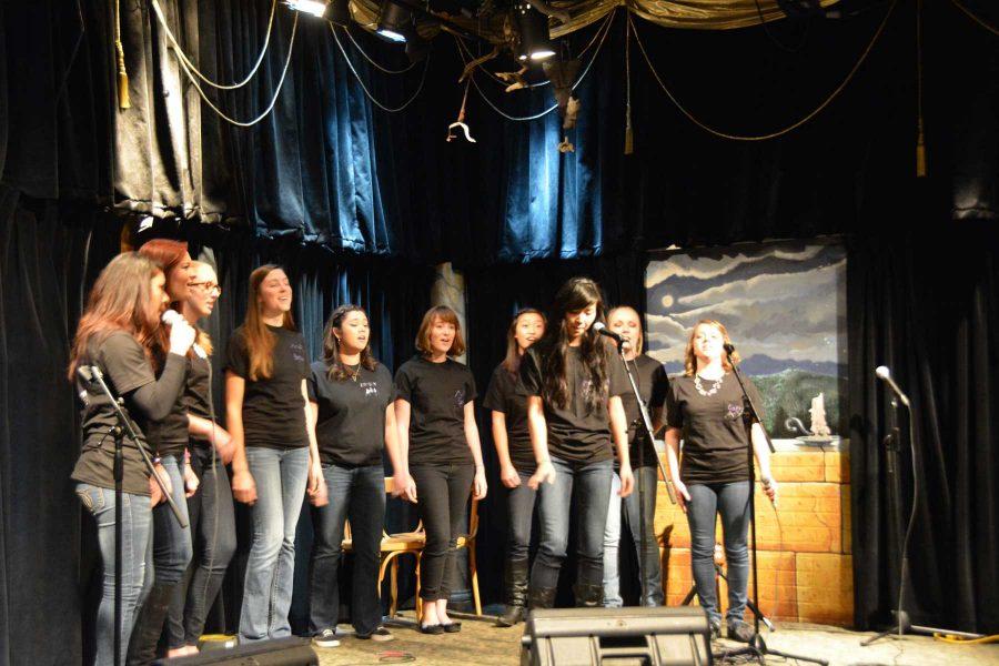 121014_ACappella-MF-2