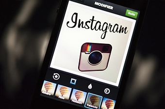 Replace overdone WCW & TBT with these new Instagram days