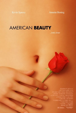 Look closer: 15 years of American Beauty