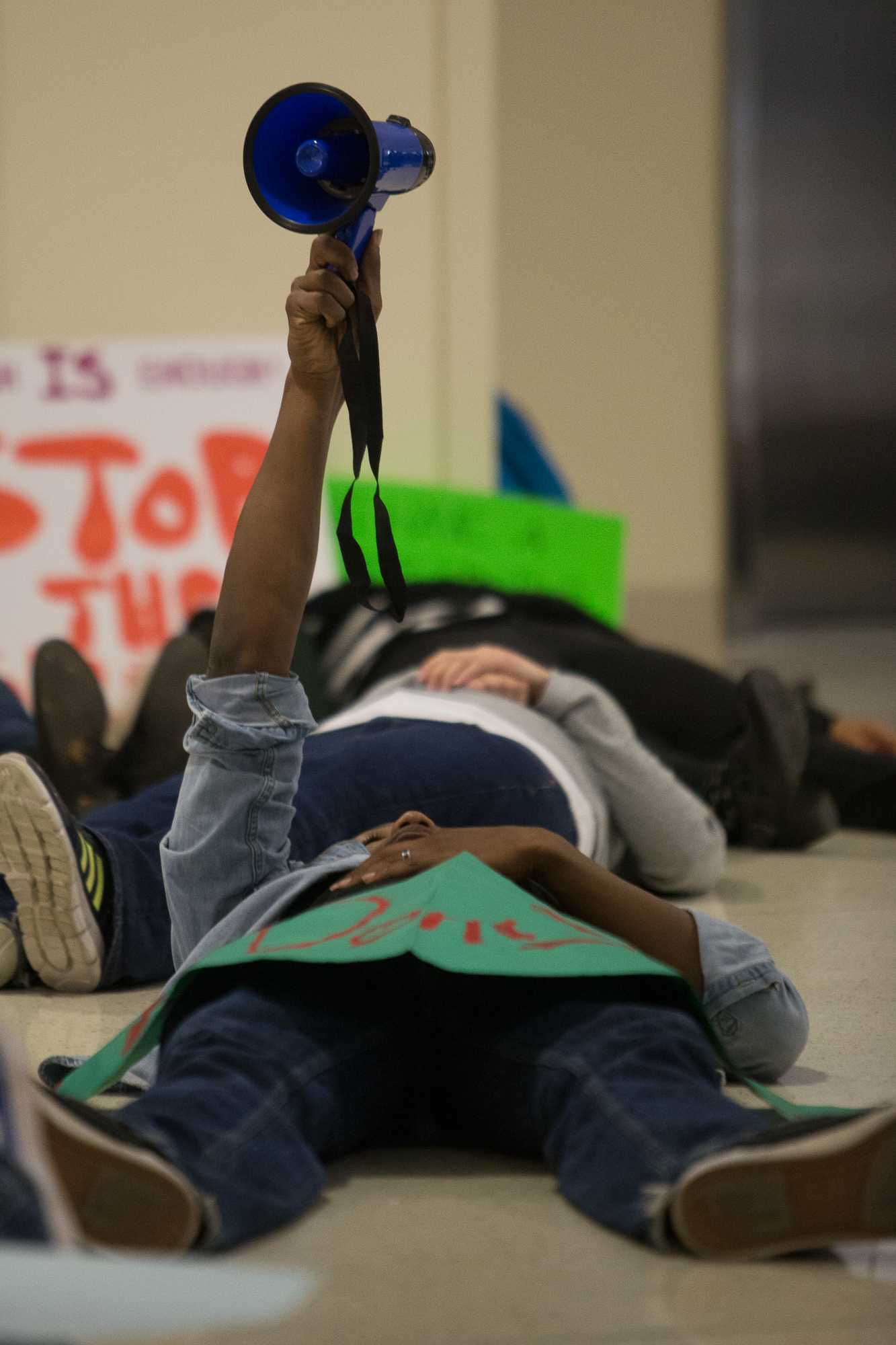 CSU students to show support for Missouri protesters Monday at ...