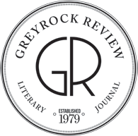 Photo credit: Greyrock Review website homepage 