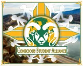 Conscious Student Alliance aims to spread mental health awareness