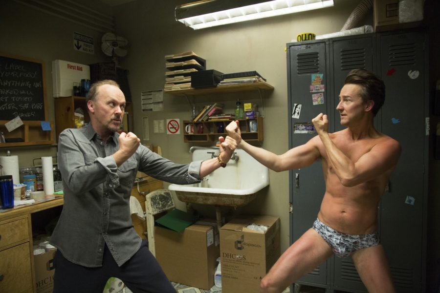 My top 20 films of 2014: Highlights from an iconic year