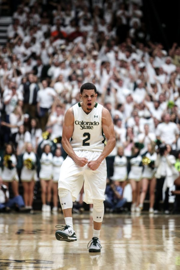 Avila leads CSU past San Diego State in 79-73 shootout