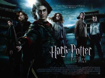 Top 11 things turning 10 years old in 2015