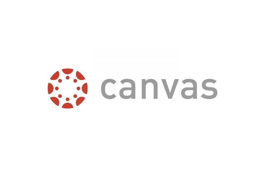 CSU switch to Canvas motivated by partnership with Unizin