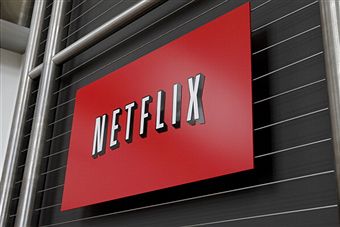 Blurring the lines between film and television: a changing culture