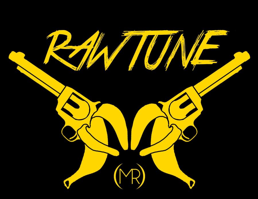 Local bands Mindstate and Rawtune excite at Krazy Karl's Saturday night