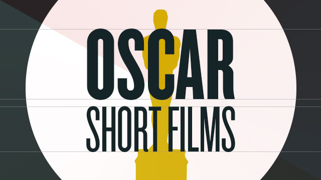 For your consideration: short reviews of the Oscar-nominated shorts
