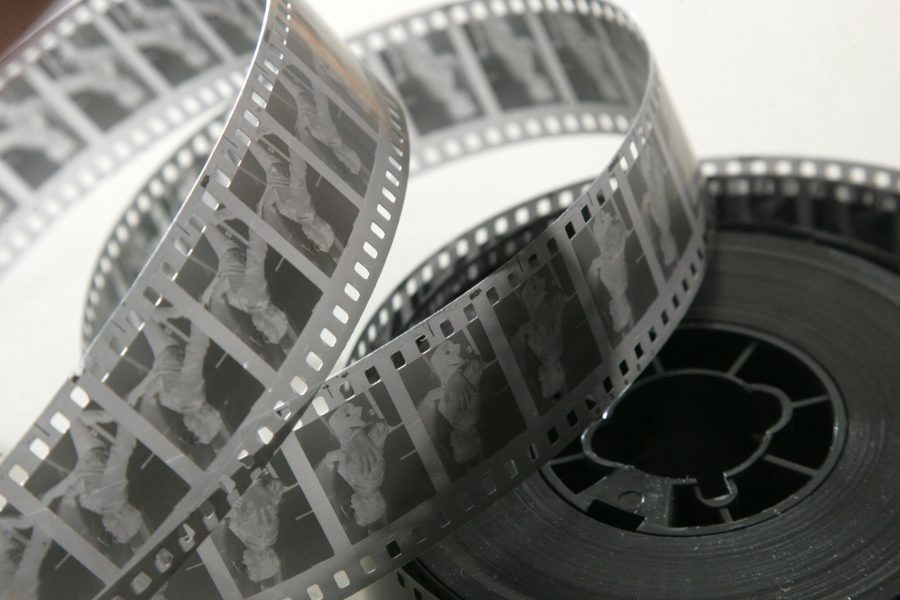 Made in Colorado: how the film industry is growing in our state
