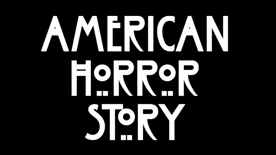 Review: 'American Horror Story: Freak Show' fell short on its promises