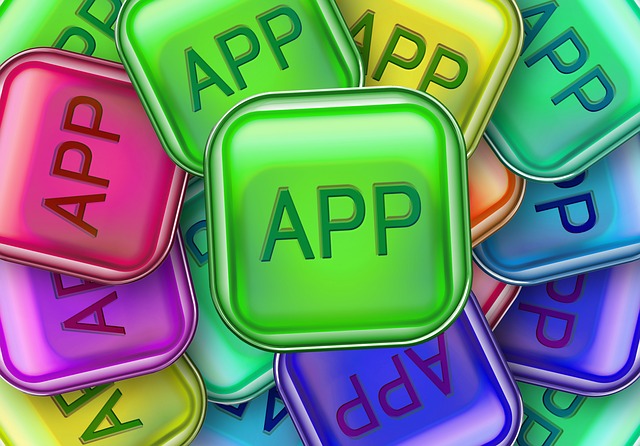 Turn your phone into your own insanely helpful personal assistant with these apps