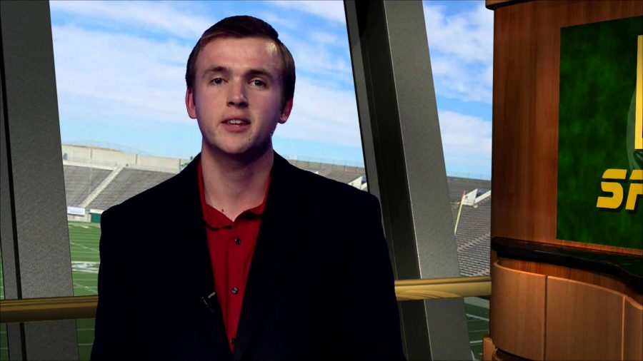 CTV Sports Fast Five: 2-12-15 men's and women's basketball