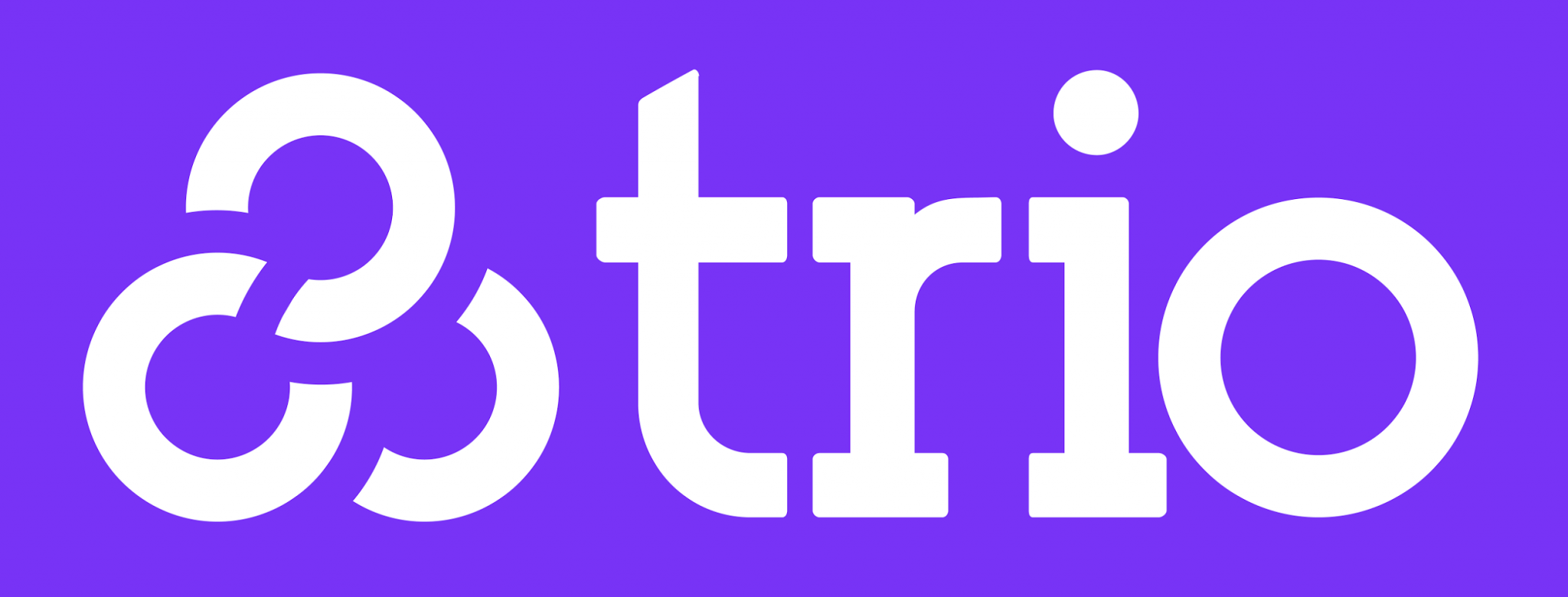 Trio: the next step in content creation - The Rocky Mountain Collegian