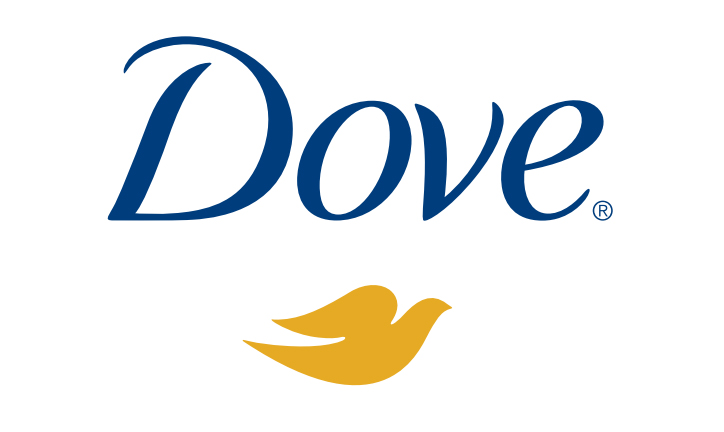 Doves + Twitter campaign #SpeakBeautiful