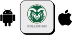 Rocky Mountain Collegian wins Columbia Scholastic Press Association Gold Crown award