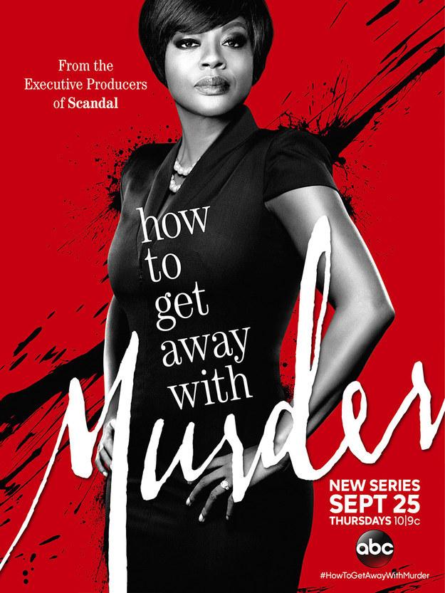 How To Get Away With Murder finale: What happened and whats next